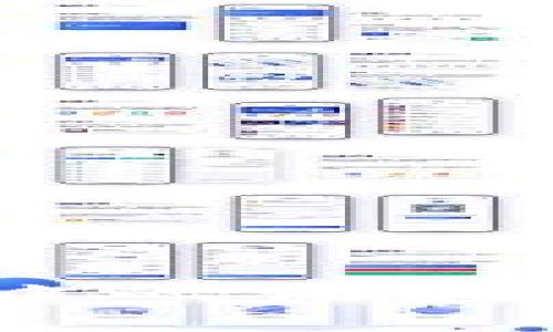 ### Tokenim：去中心化的真正意义与未来展望