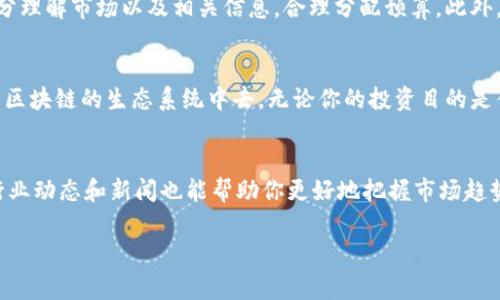 在区块链和加密货币的世界里，许多人希望能够购买以太币（Ether），也称为ETH。以太币是以太坊网络的核心货币，是一种非常受欢迎的数字资产。如果你想了解如何通过Tokenim购买以太币，下面我将为你详细介绍这个过程。

什么是Tokenim？
首先，Tokenim是一个提供加密货币交易服务的平台，它允许用户通过简便的方式购买和交易多种加密货币，包括以太坊（Ethereum）和比特币（Bitcoin）等。Tokenim的界面友好，适合新手用户，同时也支持更多经验丰富的用户进行更复杂的交易。

为什么选择Tokenim购买以太币？
选择Tokenim的原因有很多。首先，它的用户界面，交易流程简化，使得即使是初学者也能轻松上手。此外，Tokenim通常提供多种支付方式，支持信用卡、借记卡、甚至部分地区的电子钱包支付，方便用户进行资金转入。此外，Tokenim还注重安全性，确保用户的资产得到保护。

如何在Tokenim上购买以太币？
购买以太币的步骤并不复杂，以下是一个详细的步骤指南：

h41. 注册账户/h4
首先，你需要在Tokenim官网上注册一个账户。点击“注册”按钮，填写必要的个人信息。大部分平台会要求用户进行身份验证，以确保安全性。

h42. 完成身份验证/h4
Tokenim通常会要求用户上传身份证明来完成身份验证。这个过程可能需时几分钟到几小时不等，具体时间视平台的处理速度而定。通过验证后，你就可以开始交易了。

h43. 选择支付方式/h4
验证通过后，登入你的账户，选择“购买”选项。在这个步骤中，你需要选择自己希望使用的支付方式。Tokenim支持多种支付方式，确保选择对你来说最方便的那一种。

h44. 输入购买信息/h4
在支付界面，输入你想要购买的以太币数量，以及支付金额。系统会显示你需要支付的总金额，包括可能的手续费。在此之前，最好再检查一下当前的以太币价格和市场动态。

h45. 确认交易/h4
一旦你确认了所有信息，点击“确认交易”进行支付。完成后，你应该会收到一封电子邮件确认，包括交易详情和你的以太币将会发送到哪个钱包地址。

h46. 监控交易状态/h4
在交易完成后，你可以在Tokenim的交易记录中追踪你的以太币状态。当以太币被成功发送到你的指定钱包后，你就可以在自己的钱包中看到它们了。

购买以太币后的操作
一旦你拥有了以太币，你可能会有很多后续操作。你可以选择将其持有（HODL），以期待未来价格上涨，或者将其用于各种去中心化应用、智能合约，或者是参与以太坊生态系统中的其他项目。

注意事项与风险
在购买以太币之前，有一些风险和注意事项需要牢记—首先，数字货币的价格波动很大，投资以太币可能会导致损失。因此，在决策之前，确保你充分理解市场以及相关信息，合理分配预算。此外，务必注意保护自己的账户安全，使用强密码和启用双因素身份验证。

总结
总的来说，通过Tokenim购买以太币是一个相对简单的过程，适合新手和有经验的用户。而在这之后，你还可以探索以太坊的众多应用，甚至参与到区块链的生态系统中去。无论你的投资目的是什么，了解平台的操作、市场动态和安全措施都是至关重要的。希望上述信息能够帮助你顺利购买到以太币，并在之后的数字资产投资中取得成功！

附加资源
如果你想了解更多关于以太坊和以太币的信息，推荐访问以太坊的官方网站和相关社区，例如Reddit和Telegram的以太坊频道。此外，定期关注行业动态和新闻也能帮助你更好地把握市场趋势。

希望这篇指南能为你提供有价值的信息，祝你在以太币的投资旅程中一切顺利！