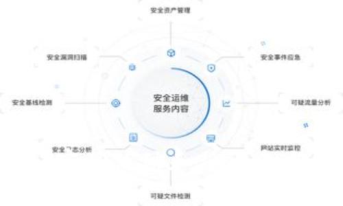 截至我最后的信息更新（2023年10月），我无法提供Tokenim的具体用户数量。Tokenim是一个相对新兴的平台，用户数可能会随市场动态、宣传活动和社区参与等多种因素而变化。为了获取最新的用户统计数据，建议访问Tokenim的官方网站或相关社交媒体渠道，查看他们发布的最新消息和报告。