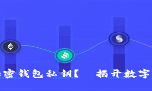 如何安全管理你的加密钱包私钥？—揭开数字资产保护的神秘面纱