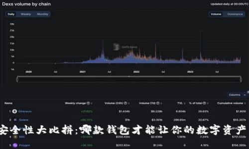 加密钱包安全性大比拼：哪款钱包才能让你的数字资产高枕无忧？