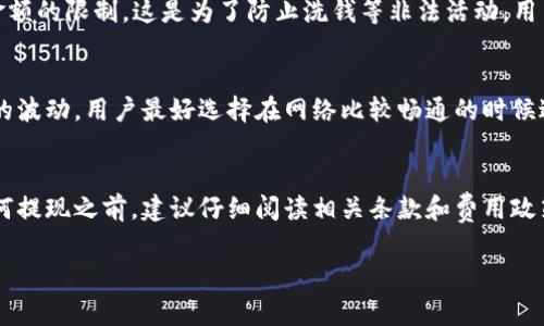 关于“tokenim多少eth能提现”的问题，通常涉及到具体的加密货币交易所或平台的规定和要求。以下是一些可能影响提现操作的因素：

最低提现额度
不同的交易平台通常会设定一个最低的提现额度。比如，某些平台可能要求用户至少提现0.1 ETH，才能进行提现操作。这也是为了确保平台的运营成本和用户频繁小额提现带来的负担。

手续费问题
提现时通常会有手续费，这个手续费可能是固定的，也可能是按提现金额的一定比例来计算。用户在提现前需要确认相关的手续费政策，这样才能更清晰地了解最终能够到账的金额。

账户认证和安全性
在许多案例中，用户如果没有完成相关的身份认证（KYC），可能会受到提现金额的限制。这是为了防止洗钱等非法活动。用户需要确保账户的安全性和完整性，才能顺利提现。

网络拥堵情况
以太坊网络有时会出现拥堵情况，这会导致提现延迟，甚至可能影响手续费的波动。用户最好选择在网络比较畅通的时候进行提现，这样可以节省费用并加快到账时间。

总结
所以说，具体的提现金额和条件要结合你所在平台的规定来判断。在进行任何提现之前，建议仔细阅读相关条款和费用政策。了解了这些细节后，你就能够更明白自己的用户权益，避免不必要的损失。

如果有具体的平台信息，欢迎提供更多数据，以便进行更详细的解答！
