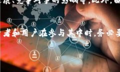 波币，通常指的是“波场币”（TRON）