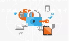 在设置tokenim助记词时，您可以遵循以