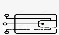 一步到位：如何高效下载麦子钱包ap