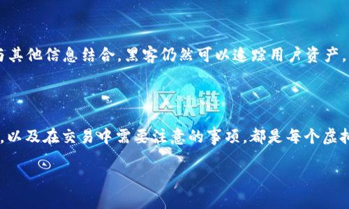 虚拟币的钱包地址是用来接收和发送数字货币的重要信息，类似于银行账户号码。每个虚拟币钱包都有一个唯一的钱包地址，这个地址由一串字母和数字组成。它不仅能让用户识别自己的钱包，还能确保交易的安全性和隐私性。

### 什么是虚拟币钱包地址？

虚拟币钱包地址是一个多位的字符串，代表着用户在区块链网络上的身份。每个钱包地址都是唯一的，由特定的加密算法生成，目的是为了确保交易不会被篡改或者伪造。这种地址是以不同的格式存在的，例如比特币地址通常以1、3或bc1开头，而以太坊地址则以0x开头。

### 如何生成钱包地址？

钱包地址的生成过程通常有几个步骤。首先，用户需要下载一个虚拟币钱包应用，这可能是桌面应用、移动应用，或在线钱包。然后，用户创建一个新的钱包，系统会通过随机数生成算法生成一个私钥和一个对应的公钥。最后，通过对公钥进行哈希处理，就得到了钱包地址。这一过程的核心在于加密技术的应用，它确保了地址的唯一性与安全性。

### 钱包地址的重要性

钱包地址的重要性体现在几个方面。首先，它是进行虚拟币交易的基础，没有它，就无法接收或发送数字资产。其次，钱包地址能够保护用户的隐私，尽管交易信息是公开透明的，但是密码和私钥不会在区块链上显示。此外，使用不同的钱包地址可以帮助用户更好地管理资产，提供更高的安全性。

### 钱包地址如何使用？

使用钱包地址进行交易时，用户只需将其复制或扫描给交易对方即可。对于发送虚拟币，用户需要在钱包中输入对方的地址和要发送的金额。但是，请务必确保输入正确，因为一旦交易确认，资金将不可追回。此外，一些钱包应用程序提供了二维码功能，用户可以通过扫描二维码来进行快速转账，这减少了输入错误的风险。

### 交易过程中的安全性

尽管钱包地址本身是公开的，但安全性问题仍然层出不穷。用户在进行交易时，应当小心保护自己的私钥，因为拥有私钥意味着拥有钱包的控制权。一旦私钥泄露，黑客就可以轻松盗取用户的数字资产。因此，建议用户采取额外的安全措施，如使用硬件钱包、二步验证等。

### 常见的误区与风险

在使用虚拟币钱包地址时，有几个常见误区：最常见的就是认为每个钱包地址都是完全安全的。事实上，虽然钱包地址本身不暴露用户身份，但如果与其他信息结合，黑客仍然可以追踪用户资产。此外，用户也常常误以为只要有钱包地址，就可以保证资产的安全，这实际上并不成立，私钥的安全也是至关重要的。

### 结束语

虚拟币钱包地址是数字资产世界中的一张“名片”，它连接着用户与区块链。在这个充满机遇与挑战的时代，了解钱包地址的工作原理、如何安全使用，以及在交易中需要注意的事项，都是每个虚拟币投资者应当掌握的基础知识。掌握了这些，不只是保护了你的财富，更是走进这个新兴领域的第一步。

如果你对虚拟币钱包或其它相关主题有更深入的兴趣，随时欢迎交流哦...