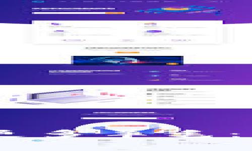 如何在Tokenim平台上获取更多羊毛：揭秘2023年最火的投资机会