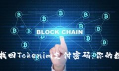 如何安全快速地找回Tokenim支付密码：