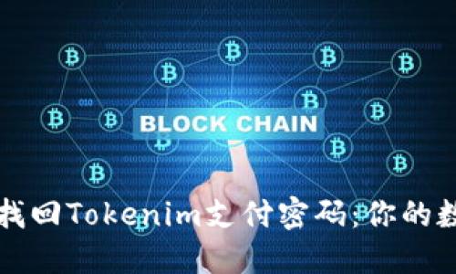 如何安全快速地找回Tokenim支付密码：你的数字资产护航指南