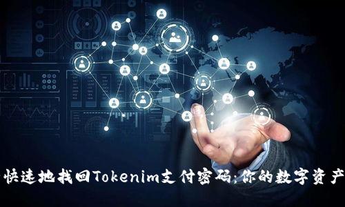 如何安全快速地找回Tokenim支付密码：你的数字资产护航指南