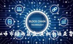 虚拟币市场的崩盘：是机会还是警告？