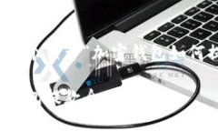 根据您的要求，这里有一个关于“加密