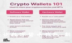 如何快速查询数字货币钱包：新手必看