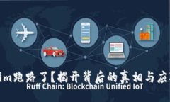 Tokenim跑路了？揭开背后的真相与应对