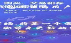 数字钱包的下架问题其实涉及几个方面