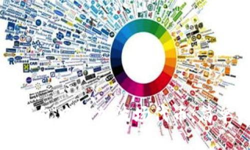 如何在Tokenim钱包中添加波场代币：简单几步，轻松掌握！