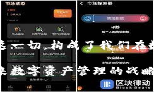 在讨论Tokenim平台的转账矿工费之前，我们需要了解一些基本概念。

什么是矿工费？

矿工费是处理区块链交易时，用户需要支付给矿工（或称验证者）的费用。这笔费用的性质类似于服务费，用于激励矿工去验证和记录交易。在不同的区块链网络上，矿工费的计算方式可能会有所不同。

Tokenim平台简介

Tokenim是一个基于区块链技术的数字资产交易平台，支持多种加密货币的交易与转账。在Tokenim上进行交易时，除了平台可能收取的服务费之外，用户还需要支付矿工费。这些费用通常由区块链网络的状态、交易优先级以及当前的网络拥堵情况决定。

Tokenim转账矿工费的计算方法

那么，Tokenim的转账矿工费是如何计算的呢？

1. **交易数据大小**: 不同的转账信息可能占用不同大小的区块链空间。通常，交易数据的大小越大，矿工费就越高，因为矿工需要更多的资源来处理这笔交易。
  
2. **网络拥堵程度**: 在网络繁忙或拥堵的情况下，矿工会优先处理那些支付更高费用的交易。这意味着在网络压力较大的时候，用户可能需要支付更高的矿工费。
  
3. **基础费率和费用波动**: 不同加密货币的矿工费用结构不同。例如，比特币的交易费用常常会受到市场供需的影响。在Tokenim上，平台通常会根据当前市场情况自动调整矿工费用。

参与矿工费用的要素

转账时实际需要支付的矿工费用是一个多因素的汇聚体。以下几点是影响矿工费用的主要因素：

ul
    listrong币种类型/strong: 不同种类的加密货币，其矿工费用结构及计算方式不同。例如，以太坊与比特币在费用计算上就有显著差别。/li
    listrong交易紧急程度/strong: 如果用户希望快速完成交易，可以选择支付更高的矿工费用，而如果时间不是问题，则可以支付较低的费用。/li
    listrong区块链网络的状态/strong: 在高峰时段进行转账，矿工费用可能会大幅上升。/li
/ul

如何查看和设置矿工费用

在Tokenim平台上，用户可以在转账页面查看当前的矿工费用推荐情况，并根据自身的需求选择支付相应的费用。在实际操作中，通常会有如下一些步骤：

1. **进入转账界面**: 登录你的Tokenim账户，选择需要进行转账的币种。
  
2. **输入转账信息**: 填写接收者地址和转账金额。
  
3. **查看费用详情**: 系统通常会显示当前推荐的矿工费用，你可以选择默认的设置或者手动调整。
  
4. **确认交易**: 确认所有信息无误后，提交转账请求，费用会在交易被挖掘时扣除。

矿工费的技巧

如何在Tokenim上你的矿工费用，获取最佳的转账体验呢？以下是一些建议：

ul
    listrong选择合适的时间进行转账/strong: 避开网络高峰期，如周一至周五的工作时间，选择在周末或者晚上时段进行转账。/li
    listrong监控费用变化/strong: 利用外部工具或平台监控当前矿工费用的变化，选择在费用最低时进行转账。/li
    listrong了解网络趋势/strong: 关注区块链网络的趋势和动态，比如大型交易所的上币活动、重大新闻等，预测网络可能瞬间飙升的时刻。/li
/ul

总结

了解和掌握Tokenim转账的矿工费计算对用户至关重要。合理把握转账时机、计算矿工费用，能够大大提升用户在进行数字资产交易时的经济效益。这一切，构成了我们在数字经济时代进行高效交易的基础。同时，随着区块链技术的进步，未来矿工费用的计算方式也可能发生变化，我们需要不断更新知识，适应新的趋势。

在这个快速变化的世界里，学会管理和我们的矿工费用，才能在Tokenim等平台上实现利益最大化。而这不仅仅是一项技术上的操作，更是一种对未来数字资产管理的战略性思考。未来的路在我们脚下延展，去迎接属于我们智能资产的新时代！