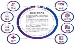 关于“Tokenim是否支持连接矿机”的问