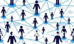 如何通过USDT地址查询余额？揭秘加密