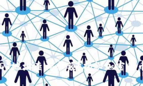 如何通过USDT地址查询余额？揭秘加密货币世界的秘密