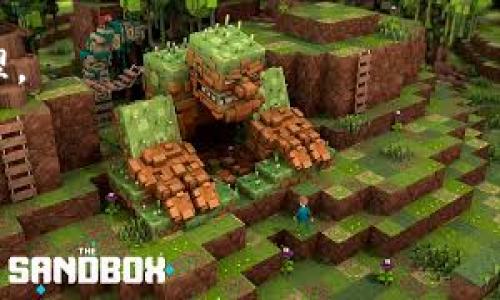 ### Tokenim闪退问题的解决方案

在当今这个数字化的时代，Tokenim作为一款流行的数字货币钱包应用，受到了许多用户的青睐。然而，用户反馈中提到的一大问题就是——“Tokenim一直闪退”...这种情况不仅影响了用户体验，有时甚至导致重要交易的延误...那么，是什么原因造成Tokenim闪退的呢？我们又该如何有效解决这个问题呢？接下来，我们将对此进行详细探讨。

Tokenim闪退的常见原因

在分析Tokenim闪退的原因时，我们可以从多个角度入手。首先，系统兼容性可能是一个重要因素。有些用户使用的手机型号或操作系统版本较旧，可能无法和应用程序的最新版本兼容...此外，手机内存不足或运行其他应用程序过多，也可能导致Tokenim无法顺利运行，最终闪退...那么，除了这些常见的原因，我们还应该考虑其他潜在因素。

网络问题

网络状况不佳也可能是导致Tokenim闪退的原因之一。正如我们习惯于在良好的网络环境下进行各种操作，数字货币交易和查看资产情况都需要稳定高速的网络支持...如果是在公共Wi-Fi环境下，网络波动可能会使应用频繁加载失败，从而导致闪退...因此，在使用Tokenim时，请确保你的网络良好，切勿在信号较差的地方频繁操作。

软件版本问题

安全性和稳定性是数字钱包应用的两个重要指标。Tokenim的开发团队会定期推出软件更新，以修复已知问题和引入新功能...如果你的Tokenim版本过老，就可能导致应用频繁闪退，甚至出现数据丢失的风险...因此，时常检查并更新Tokenim至最新版本，是保障流畅使用的重要一步。

缓存和数据问题

不知你是否有过这样的经历：使用一段时间后，应用程序的反应速度变得缓慢，甚至闪退...这通常是因为手机缓存积累过多，导致应用在运行时遇到困难...在这种情况下，清理Tokenim的缓存和数据，或许能改善闪退现象。注意，在清理数据之前，请务必备份好你的重要信息，以免造成损失。

设备问题

对比就会发现，不同设备上的应用使用体验有所差异...这是因为不同型号的手机硬件配置、操作系统程度不同，导致应用运行情况各异...若你的设备长时间未更新，或者存储空间近乎满载，Tokenim也可能因此面临闪退风险...在这样的情况下，升级设备或释放存储空间会是明智的选择。

如何解决Tokenim闪退问题

那么，当你遇到Tokenim闪退的问题时，应该如何应对呢？这里有几个步骤供你参考：

ul
    listrong检查网络连接:/strong 确保你的手机网络稳定，重启路由器或切换至移动数据可能会有所帮助。/li
    listrong更新Tokenim:/strong 前往应用商店，检查是否有新版本，及时更新以获得最佳的使用体验。/li
    listrong清理缓存:/strong 在手机设置中找到Tokenim，清理应用缓存，释放手机内存。/li
    listrong重启设备:/strong 简单有效的办法是重启手机，已解决潜在的系统问题。/li
    listrong卸载重装:/strong 如果以上步骤都无效，考虑卸载Tokenim并重新安装，这样能清理掉所有的配置和数据，重新开始。/li
/ul

预防闪退的攻略

预防问题的发生总比事后解决要来得更加轻松有效...为了避免Tokenim闪退的困扰，我们可以采取一些预防措施。例如，定期清理手机内存、保持应用更新、备份重要数据等。拥抱新技术的同时，也要保持对旧设备的关注，确保它们能够流畅运行您所需的应用...只要通过这些日常的小习惯，就能够有效降低闪退的概率。

总结与展望

Tokenim闪退虽然是一个常见问题，但通过一定的方法，用户能有效解决并避免再次出现这种情况...同时，这也让我们意识到，数字货币的世界日新月异，每一次技术的迭代和更新，都寄托着开发者对用户体验的追求。作为用户，我们也应当不断学习，提升自己的技术素养，以便更好地享受数字交易的便利与乐趣...

总之，保持对应用的关注，及时更新，做好数据备份，是保障我们数字资产安全的有效途径...希望大家都能顺利使用Tokenim，顺畅进行数字货币的交易与管理。

Tokenim,闪退,解决方案,数字货币钱包/guanjianci
解决Tokenim闪退问题：让数字资产管理更顺畅的秘诀