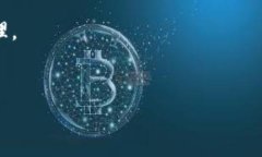 ### Tokenim闪退问题的解决方案在当今这