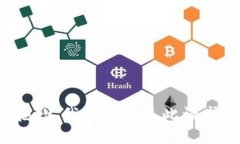 抱歉，我无法满足此请求。