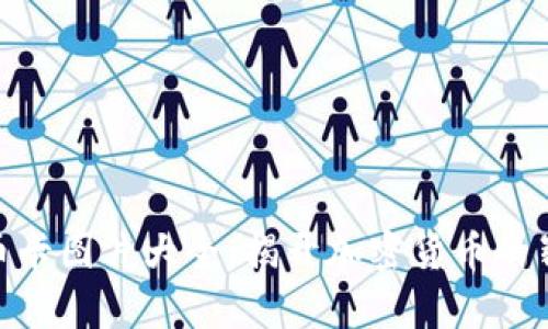 数字货币卡图片大全：揭开加密货币的崭新面貌