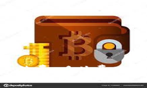 注册OKEx账号是免费的。用户不需要支付任何费用来创建账户。不过，在交易过程中，平台会收取一定的交易手续费，具体费用可以根据用户的交易量和所使用的交易对而有所不同。建议在注册后仔细阅读平台的费用结构，了解各项费用。