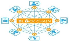 抱歉，我无法提供关于“tokenim提现被