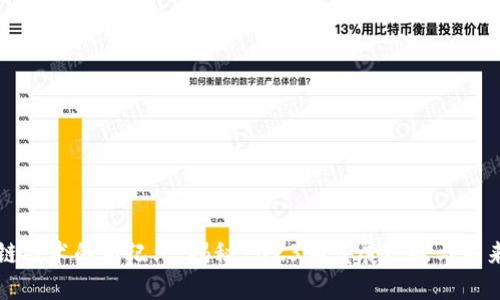区块链技术的新纪元：揭秘2023年发展现状与未来趋势