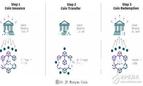 关于“Tokenim钱包可以转到火币吗”的问题，我们可以探讨一下数字货币的转账流程以及可能的限制。

Tokenim钱包概述
Tokenim是一个数字货币钱包，旨在为用户提供安全、便捷的加密货币保存和转账服务。它支持多种数字货币的存储和交易，用户可以方便地管理自己的资产。在使用Tokenim钱包之前，用户需要确保他们了解如何使用这个钱包进行转账。

火币交易所介绍
火币是一家知名的数字货币交易所，提供多种加密资产的交易对和金融服务。用户可以通过火币进行法币和加密货币之间的交易。作为一个大型交易平台，火币也支持从多个外部钱包进行资金转入。

从Tokenim钱包转账到火币的流程
那么，如何从Tokenim钱包将资金转入火币呢？以下是一般的流程：
ol
    listrong登录Tokenim钱包：/strong首先，用户需要登录他们的Tokenim钱包，确保选择了正确的加密货币。/li
    listrong获取火币地址：/strong在火币账户中，找到要转入的特定数字货币的充值地址。这通常可以在账户的“充值”部分找到。/li
    listrong填写转账信息：/strong在Tokenim钱包中，选择发送功能，并输入刚才复制的火币地址和转账金额。/li
    listrong确认转账：/strong用户需要确认所有信息无误后，提交转账请求。请一定要审慎，确保充入的地址是正确的，因为区块链交易是不可逆的。/li
    listrong等待确认：/strong转账发送后，通常需要一段时间才能在区块链上确认，期间用户可以在交易记录中查看进度。/li
/ol

注意事项
尽管从Tokenim钱包转账到火币一般是可行的，但在转账过程中有几个方面需要特别注意：
ul
    listrong资产类型：/strong确保你转账的数字货币在火币上有支持。如果你尝试转账一种火币未上市的货币，资金可能会丢失。/li
    listrong网络费用：/strong通常，每笔转账都会涉及到一些网络费用。这笔费用可以根据网络的拥堵状况而变化，因此在转账前最好先了解当前的费用状况。/li
    listrong转账时间：/strong不同的区块链网络确认时间各不相同，一些转账可能需要几分钟，而其他可能需要更久。用户应该为此做好心理准备。/li
/ul

常见问题解答
在这个过程中，用户可能会遇到一些问题，以下是一些常见的疑问：
ul
    listrong如果转账失败怎么办？/strong如果转账未成功，通常会出现错误提示。用户应检查网络连接、地址准确性等，再次尝试。/li
    listrong怎样查询转账状态？/strong用户可以通过区块链浏览器输入交易哈希查询状态，或者在Tokenim和火币的交易记录中查看。/li
    listrong转账金额有最低限制吗？/strong每个平台对转账金额可能有最低要求，用户在转账前应先核实该信息。/li
/ul

总结
综上所述，从Tokenim钱包转账到火币交易所是可行的，只要用户遵循适当的转账流程，并注意相关的注意事项。在进行任何金融操作时，用户都应该保持谨慎，并确保所有信息的准确性。通过了解这个流程，用户可以更顺畅地进行数字货币的买卖交易。

最终，希望你在数字货币的旅程中，能够获得丰厚的回报，而不是在转账过程中遇到不必要的麻烦。这方面的知识确保你有足够的信息来做出明智的决策。