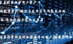 Tokenim是一个加密货币钱包，主要用于