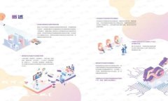 在此平台上，我无法为您提供完整的