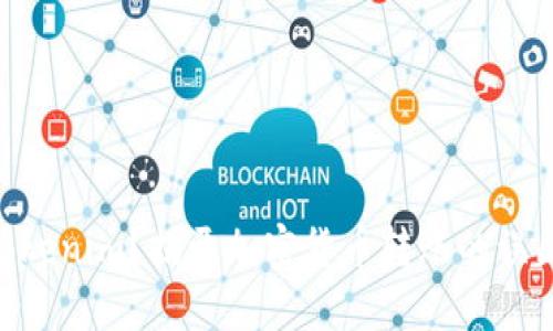  USDT误转Tokenim？揭开加密货币转账的误区与解决方案