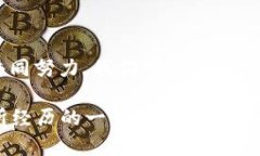   网友tokenim被盗：网络安全下的悲惨故