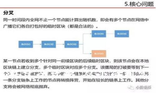 数字货币钱包搭建全攻略：从小白到高手的实用指南