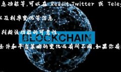 截至我知识的最后更新（2023年10月），