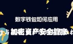 区块链的可能性与限制：揭秘这项颠覆