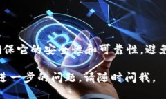 要在安卓手机上下载 Tokenim，您可以按