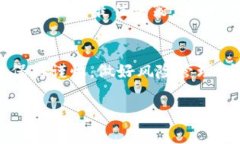 在讨论如何在 Tokenim 添加 BTC（比特币