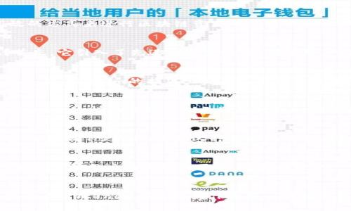 区块链中的新宠：深度解析Tokenim签名版及其价值  
Tokenim, 区块链, 签名版, 数字资产  

引言：走进Tokenim的世界  
在这个数字化浪潮愈演愈烈的时代，区块链技术给我们带来了许多新的可能性，而Tokenim作为一款颇具前瞻性的工具，正在悄然改变着我们对数字资产的理解和使用...你是否好奇，这个新宠究竟能够带给我们什么？  

什么是Tokenim签名版？  
Tokenim签名版可以简单地理解为一种基于区块链技术的数字资产签名工具。它的核心功能是为用户提供一个安全、高效的方式来进行区块链资产的签名与验证。理想的签名工具应该是方便快捷的，而Tokenim在这方面做得相当出色，它允许用户以几乎零延迟的方式完成签名...  

Tokenim的优越性：安全与高效  
在众多数字资产管理工具中，Tokenim凭借其独特的安全机制脱颖而出...那么，究竟是什么让Tokenim如此与众不同呢？首先，它引入了先进的加密技术，确保用户的信息和资产得到充分保护。此外，Tokenim的用户界面设计简单易用，使得即使是非技术背景的用户也能轻松上手。  

与传统工具的对比  
对比传统的资产签名工具，Tokenim显得更加智能...想象一下，以往我们需要在繁琐的步骤中来回切换，而现在，一切都可以在Tokenim的指尖上完成...不再需要担心操作的复杂性，这无疑为用户节省了大量的时间和精力。  

Tokenim的市场反应：用户反馈与案例分析  
从市场的反应来看，Tokenim已赢得了许多用户的喜爱...比如，一家初创公司在使用Tokenim之后，资产管理效率提升了近50%，这样的实际案例无疑是对Tokenim功能最好的证明。但正如任何产品一样，Tokenim也并非完美...  

文化背景与用户认同  
在探讨Tokenim的过程中，我们不能忽视其背后的文化因素。区块链技术自诞生以来，就与去中心化、不受限制的理念紧密相连，而Tokenim正是这种精神的传承者和实践者...这让许多用户，尤其是年轻一代，感到深有共鸣...  

未来展望：Tokenim的可能发展  
未来的Tokenim会怎样演变？或许我们可以期待更加强大的功能、更完善的用户体验...在与用户的互动中，Tokenim团队始终重视用户的反馈与需求，这种开放的态度，将成为推动其持续创新的重要动力。  

结论：Tokenim的价值及其在区块链中的角色  
综上所述，Tokenim签名版在区块链技术应用中所展现的价值，确实令人瞩目...无论是从安全性、易用性，还是市场的反馈来看，Tokenim都展现出作为新一代数字资产管理工具的潜力。面对未来，我们期待Tokenim带来的更多惊喜，也期待着它为区块链行业注入更多活力！  