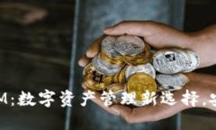 交易所钱包与TokenIM：数字资产管理新