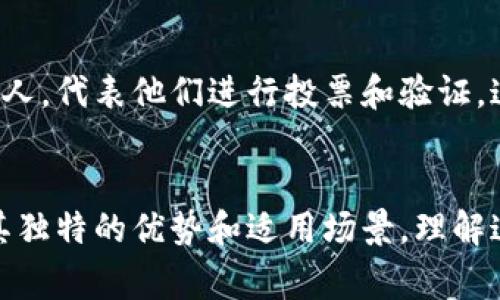 区块链技术是近年来备受关注的热门话题，其种类和应用层出不穷。按照不同的标准，区块链可以分为多种类型。以下是一些常见的区块链种类：

### 1. 公有链（Public Blockchain）
公有链是最为广为人知的一种区块链类型，任何人都可以参与其中，无需许可。这种类型的区块链最大的特点是去中心化和匿名性。例如，比特币和以太坊都是公有链，它们允许用户自由交易和转账，任何人都可以在链上查看交易记录。

### 2. 私有链（Private Blockchain）
私有链相较于公有链，更加集中和私密。通常只有特定的组织或个体可以访问和参与。这种链的管理权归属于一个或多个实体，适合企业之间的合作与数据共享，比如跨国公司的内部数据管理。私有链的一个显著例子是Hyperledger Fabric。

### 3. 联盟链（Consortium Blockchain）
联盟链是介于公有链和私有链之间的一种形式，由多个组织共同管理。只有经过许可的成员可以访问和参与。这样的设计适合于行业间的合作，例如银行、保险公司或供应链管理，各个参与者可以共同决策并维护网络的安全性。

### 4. 侧链（Sidechain）
侧链是一种独立于主链的区块链，允许在不同链之间资产的转移。通过侧链技术，开发者可以在不影响主链的情况下进行实验或进行特定的功能开发。例如，某些项目可能会使用侧链来进行更快速的交易处理或者进行系统升级。

### 5. 多链（Multi-Chain）
多链结构意味着多个区块链共存，并能够相互独立运作。这种方式的优点在于可以支持不同的应用和业务场景，实现更加灵活的处理。例如，Cosmos等项目便致力于构建多链生态系统，让不同的区块链能够方便地相互通信和互换资产。

### 6. 混合链（Hybrid Blockchain）
混合链结合了公有链和私有链的特性。一方面，它允许部分数据公开，另一方面也能保护敏感数据。这样的结构可以在公共透明性和私密性之间实现平衡。适用于需要透明度但同时又要保护数据隐私的场景，比如公共服务或医疗健康行业。

### 7. 状态通道（State Channel）
状态通道是一种更为高效的交易机制，允许用户在链下进行多次交易，而最终结果只在链上进行结算。这种方式大幅度提高了交易速度与效率，尤其适合高频交易的场景，例如游戏应用和微支付服务。

### 8. 委托权益证明链（Delegated Proof of Stake Blockchain）
这是一种通过选举代表来维护链的安全性和有效性的新型共识机制。用户可以把自己的权益委托给其他人，代表他们进行投票和验证。这样可以减少链上节点的数量，提高网络的可扩展性。EOS是一个知名的应用了这种机制的链。

### 结语
随着区块链技术不断演进，各种新型链的出现将为我们带来更多创造和应用的可能性。每种区块链都有其独特的优势和适用场景。理解这些不同类型的区块链，有助于企业及个人在选择区块链解决方案时做出更明智的决策。