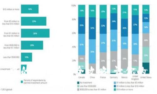 轻松变现：Tokenim中的ETH变现全攻略，让你的虚拟资产快速变现！