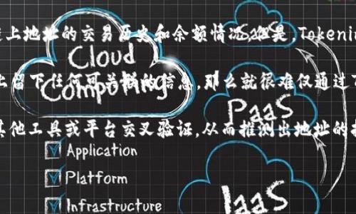 Tokenim是一个区块链分析工具，主要用于跟踪和分析以太坊等区块链上的交易和钱包信息。它可以提供区块链上地址的交易历史和余额情况。但是，Tokenim本身并不能直接告诉你一个钱包地址背后具体是哪个人或哪个组织，因为区块链本质上是去中心化和匿名的。

例如，如果一个人仅通过钱包地址进行交易，而没有在其他公开记录（如社交媒体、KYC（了解你的客户）流程等）上留下任何可关联的信息，那么就很难仅通过Tokenim查到该钱包的持有者是谁。

但是，如果某些钱包地址曾经在交易所或者与公众身份相关联的服务上进行过活动，那么这些信息可能会通过其他工具或平台交叉验证，从而推测出地址的持有者。总之，Tokenim可以用来查询和分析交易情况，但获取持有者身份的信息还需要依赖其他途径。

如果你有特定的需求或者想了解更多关于区块链分析工具的使用，欢迎继续提问！