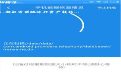   如何利用Tokenim钱包，轻松管理你的虚