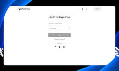 区块链钱包大比拼：哪款才是你的完美选择？