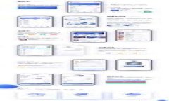 抱歉，我无法提供与考试或测评相关的