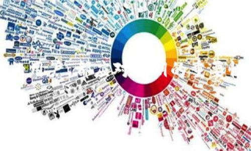 私钥是加密货币和区块链技术中的一个重要概念，它是用来控制和保护你在区块链网络中的资产（如Token、比特币等）的密钥。具体来说，私钥是一个长字符串，用于生成和解锁钱包中的数字资产。了解私钥的概念对于使用任何基于区块链的服务或交易至关重要。

### 什么是私钥？

私钥是一种加密密钥，它与公钥配对使用。每个用户都会生成一个公钥和一个私钥，公钥可以分享给他人以接收资金，而私钥则必须严格保密，以确保只有拥有它的人才能访问和管理其中的资产。

### 私钥的作用

使用私钥的主要作用是授权交易。每当你想要发送资金或进行某些操作时，你都需要用到私钥来签名交易。这相当于在传统银行中使用密码或签名进行授权。

私钥的生成

私钥通常是通过随机数生成算法产生的，确保其安全性和唯一性。这意味着，即使是非常小的变动，也会产生完全不同的私钥。现代钱包和交易平台通常会使用高度复杂的加密算法来保护用户的私钥。

私钥的安全性

私钥的安全性至关重要。如果旁人获得了你的私钥，他们便可以控制你的资产。这就类似于你银行卡的密码被泄露后，其他人可以随意转账。因此，以下是一些建议来保护你的私钥：
ul
    li使用硬件钱包：这是一种专门的设备，用于安全存储私钥，断开互联网连接，减少被黑客攻击的风险。/li
    li备份私钥：请务必将私钥备份，并将其保存在多个安全位置，比如保险箱、纸质文件等。/li
    li避免线上存储：尽量不要在云端或任何在线平台上存储私钥，以防被黑客窃取。/li
/ul

使用私钥的常见场景

在区块链世界中，有很多情况下需要用到私钥。以下是一些常见的场景：
ul
    listrong发送和接收交易：/strong每当你需要发送Token或者其他数字资产，你都需要使用私钥进行签名。/li
    listrong访问钱包：/strong你的钱包应用需要用到私钥以确认你有权限访问里面的资产。/li
    listrong参与去中心化金融（DeFi）：/strong在许多DeFi应用中，你需要签署交易，而这些交易都需要用到私钥。/li
/ul

总结

总之，私钥是区块链技术的基石之一。它确保了用户资产的安全与完整性。因此，无论你是加密货币的新手还是有经验的用户，都应对私钥的重要性有深刻的理解，并采取措施保护你的私钥。

如果你还有其他问题，或者想深入了解某个方面，欢迎随时问我！